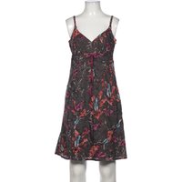 Esprit Damen Kleid