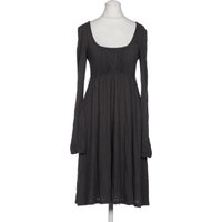 Esprit Damen Kleid