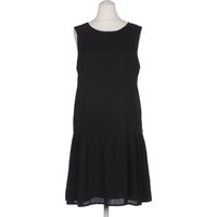 Esprit Damen Kleid