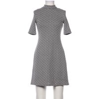 Esprit Damen Kleid