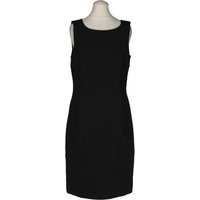 Esprit Damen Kleid