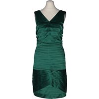 Esprit Damen Kleid