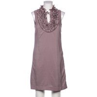 Esprit Damen Kleid