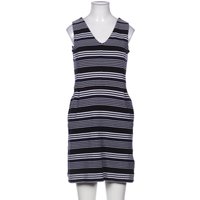 Esprit Damen Kleid