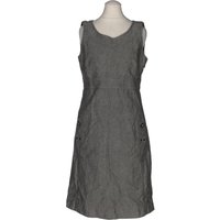 Esprit Damen Kleid