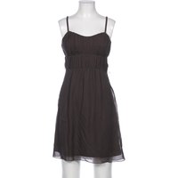 Esprit Damen Kleid