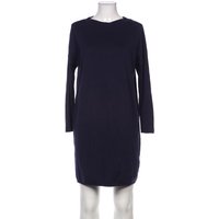 Esprit Damen Kleid