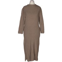 Esprit Damen Kleid