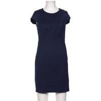 Esprit Damen Kleid