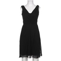 Esprit Damen Kleid