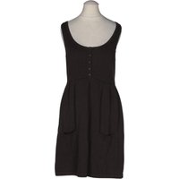 Esprit Damen Kleid