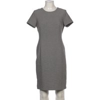 Esprit Damen Kleid