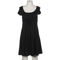 Esprit Damen Kleid