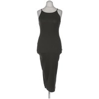 Esprit Damen Kleid