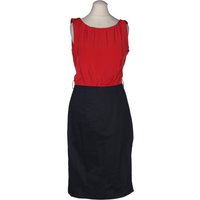 Esprit Damen Kleid