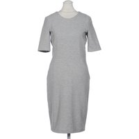 Esprit Damen Kleid