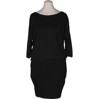 Esprit Damen Kleid