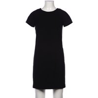 Esprit Damen Kleid