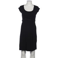 Esprit Damen Kleid