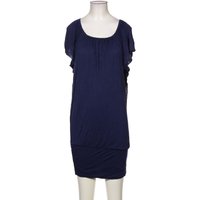 Esprit Damen Kleid