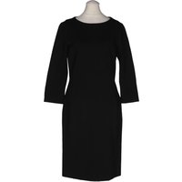 Esprit Damen Kleid