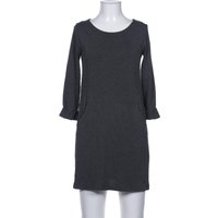 Esprit Damen Kleid