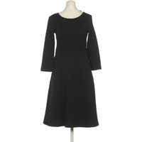 Esprit Damen Kleid