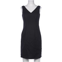 Esprit Damen Kleid