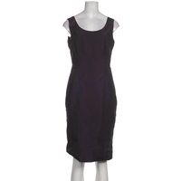 Esprit Damen Kleid