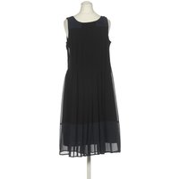 Esprit Damen Kleid