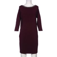 Esprit Damen Kleid