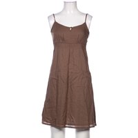 Esprit Damen Kleid