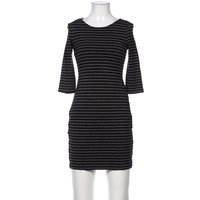 Esprit Damen Kleid