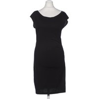 Esprit Damen Kleid