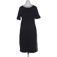 Esprit Damen Kleid