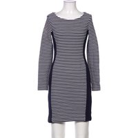 Esprit Damen Kleid