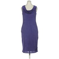 Esprit Damen Kleid