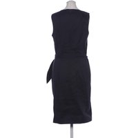 Esprit Damen Kleid