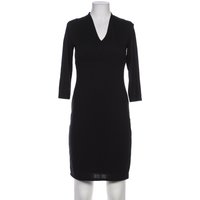 Esprit Damen Kleid