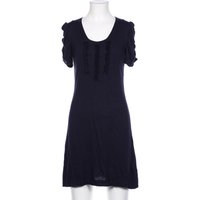 Esprit Damen Kleid