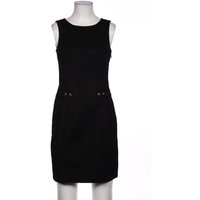 Esprit Damen Kleid