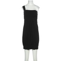 Esprit Damen Kleid