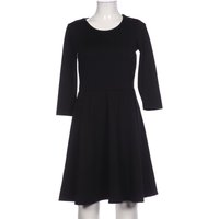 Esprit Damen Kleid