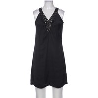 Esprit Damen Kleid