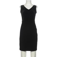 Esprit Damen Kleid