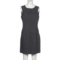 Esprit Damen Kleid