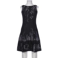 Esprit Damen Kleid