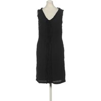 Esprit Damen Kleid