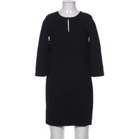 Esprit Damen Kleid