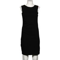 Esprit Damen Kleid